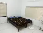 Room for rent ( Ladies Only )