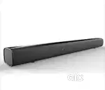 Boat sound Bar