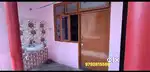 SEPRATE ROOM FOR RENT in 3000