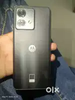 Motorola edge 40 Neo