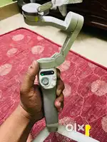 new condition