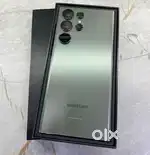 Selling my 6 month old Samsung  need urgent money