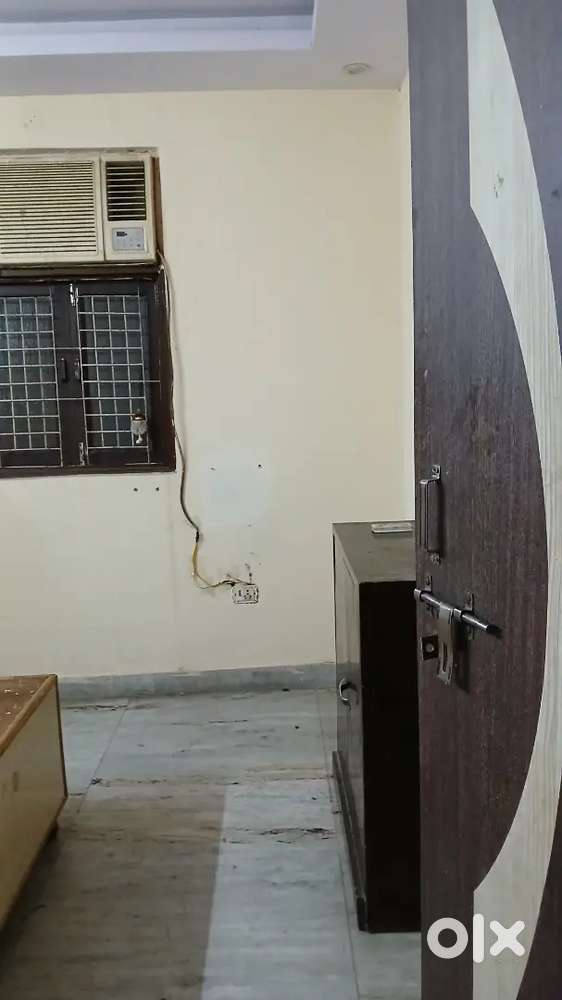 Fully furnished 2 bhk independent flat