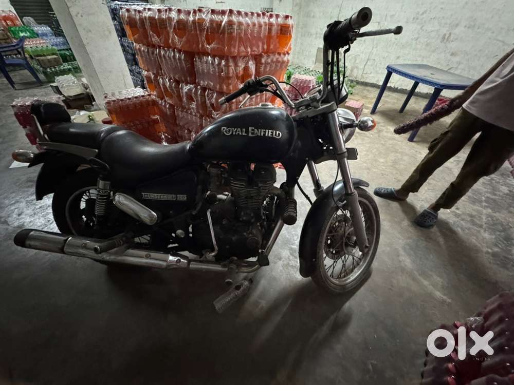 Very good condition