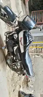 Okay good kanchanjan koi dikkat nahin hai bhai koi dikkat nahin hai b0