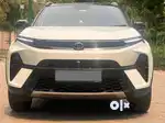 Tata Nexon Fearless 1.2 Revotron Petrol 7DCA  DT, 2024, Petrol