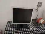 Computer accessories vechvani che