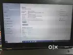 Lenovo ThinkPad