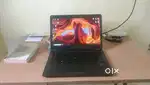 Dell Latitude e7450, i5 - 5th Gen, Fine Condition