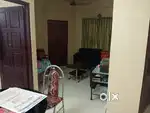 All type properties. Rented