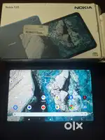 nokia tablet t20 10.3 inch 64 x 4 gb