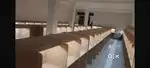 काउंटर टेबल बेचना है ।