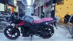 FOR URGENT SALE