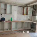 Carpenter, furniture, lakdi ka kaam plywoods,