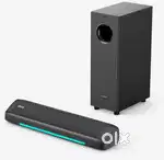 Home theatre 60w