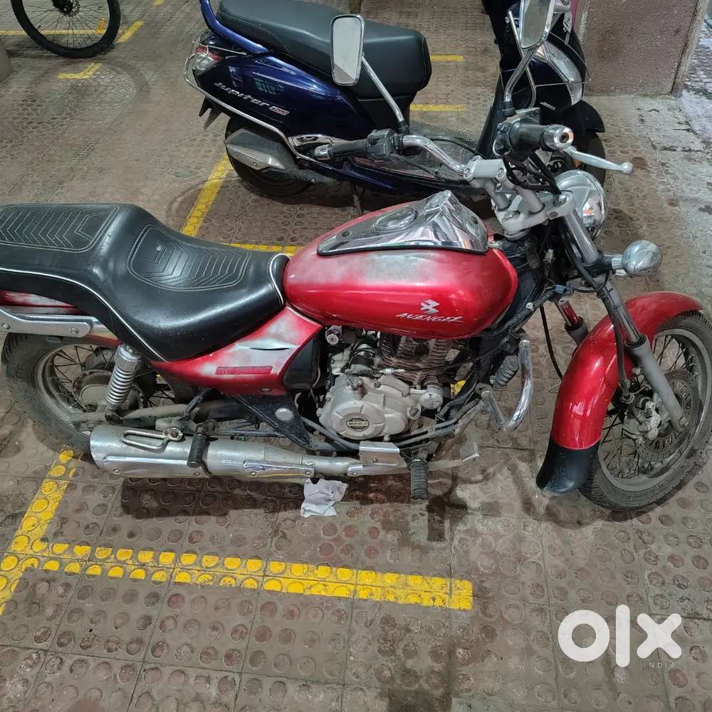 Good condition  neet