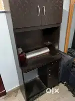 Computer Table