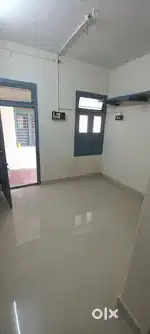 1BHK Budget house for rent in Bharathipuram