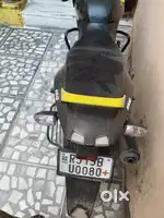 Best condition