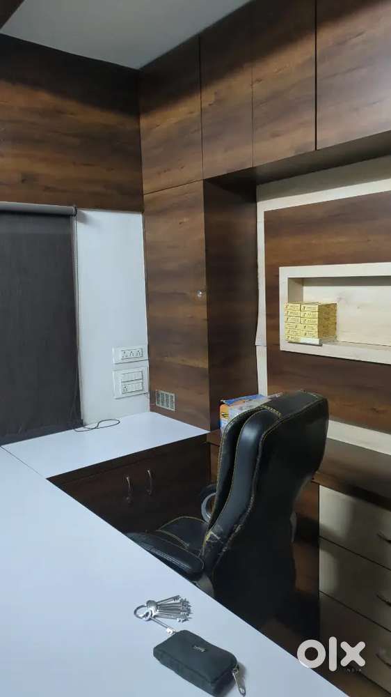 Office furniture for sell