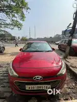 Very good condition..