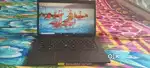 Dell laptop i5 7th gen