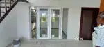 UPVC WINDOW AND DOOR