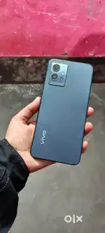 8GB RAM inter 128