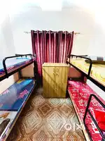 'DIWA'- Hostel/PG for ladies, students and working women
