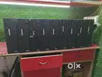 I5 4th gen Lenovo thinkcenter A++