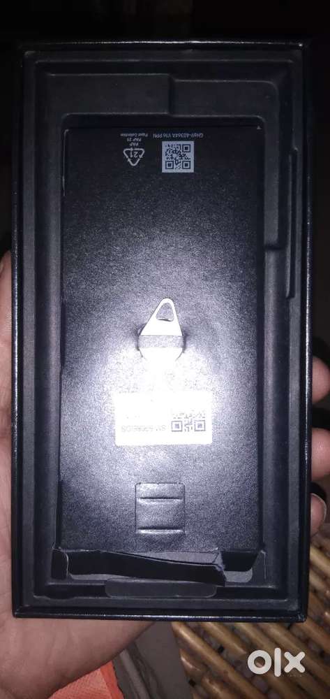 s 22 ultra mint condition