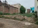 Land for sale in bharhut nagar