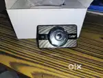 Imported Dash Cam/Car camcorder