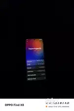 Redmi note 13 pro plus 512 gb