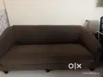 3+2 SOFA SET