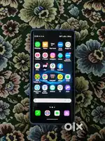 Samsung Note 9