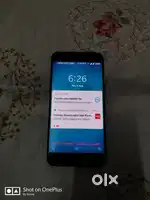 One plus 5