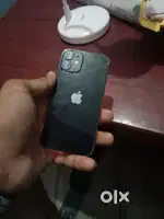Iphone 12 mini 128gb urgent need