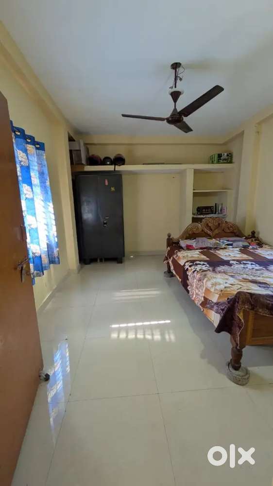 BDA LIG flats for rent