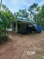 27 cent plot for sale