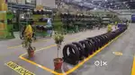 LIMITED VACANCY FOR MANIFATTURING COMPANY