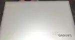 Lenovo IdeaPad 330