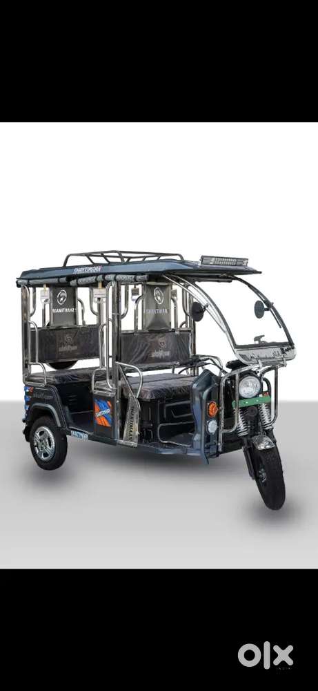 ASM, Telicaller and Receptionist Man, Women and Girls