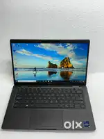 Dell Latitude 7430 Touch i5 12th 16GB 256GB SSD | Premium Laptop