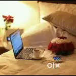 House keeping job