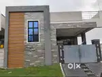 Just pay 10 Lacks get 2BHK Independent House