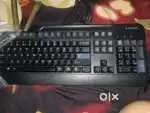 100 ka keyboard 300 me