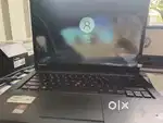 Lenovo thinkpad   loptop