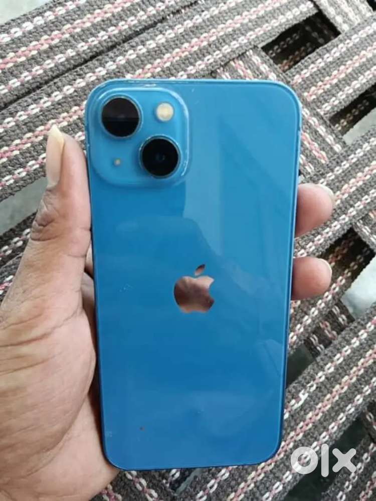 512GB good condition. 18 months old
