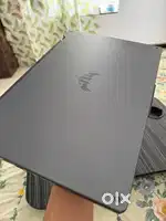 ASUS TUF A17